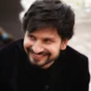 Vaibhav Koria