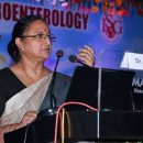 Manisha Dwivedi