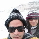 Dhruba Das