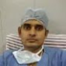Vikas Yadav