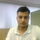 Anil Poddar
