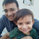 Nikunj Bhalala
