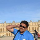 Sukanta Ganguly