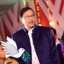 Ar Majumdar