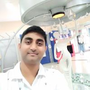 Ved Prakash Gupta