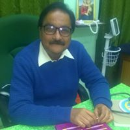 ananda chatterjee