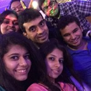 Utkarsh Anand