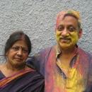 Jagnarayan Sahay