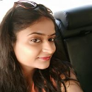 Mittal Divya