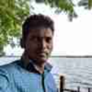 Nethaji Sellaram