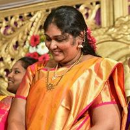 Latha Dhulipudi