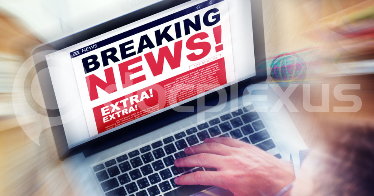 Malicious And Fraudulent Press
