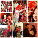 Nikita Choksi