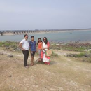Asutosh Roy