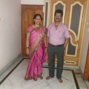 L B Singh