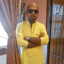 Tanmoy Roy