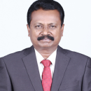 Velayutharaj Alwar