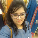 Anupriya Yadav