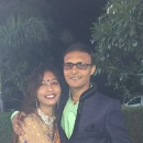 Bhavin Shah