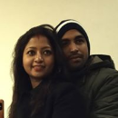 RAJU  ADDYA 