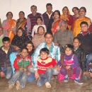 Vijay Shankar Singh