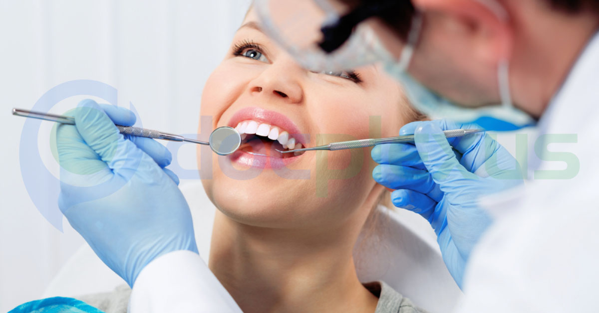 Can Gum Disease Lead To Cancer?