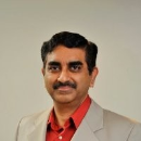 Prasad Challa