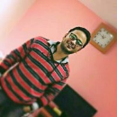 Manish Bharti