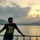 Faizan Mehmood