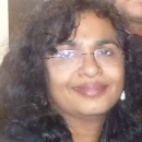 Usha Kuchimanchi