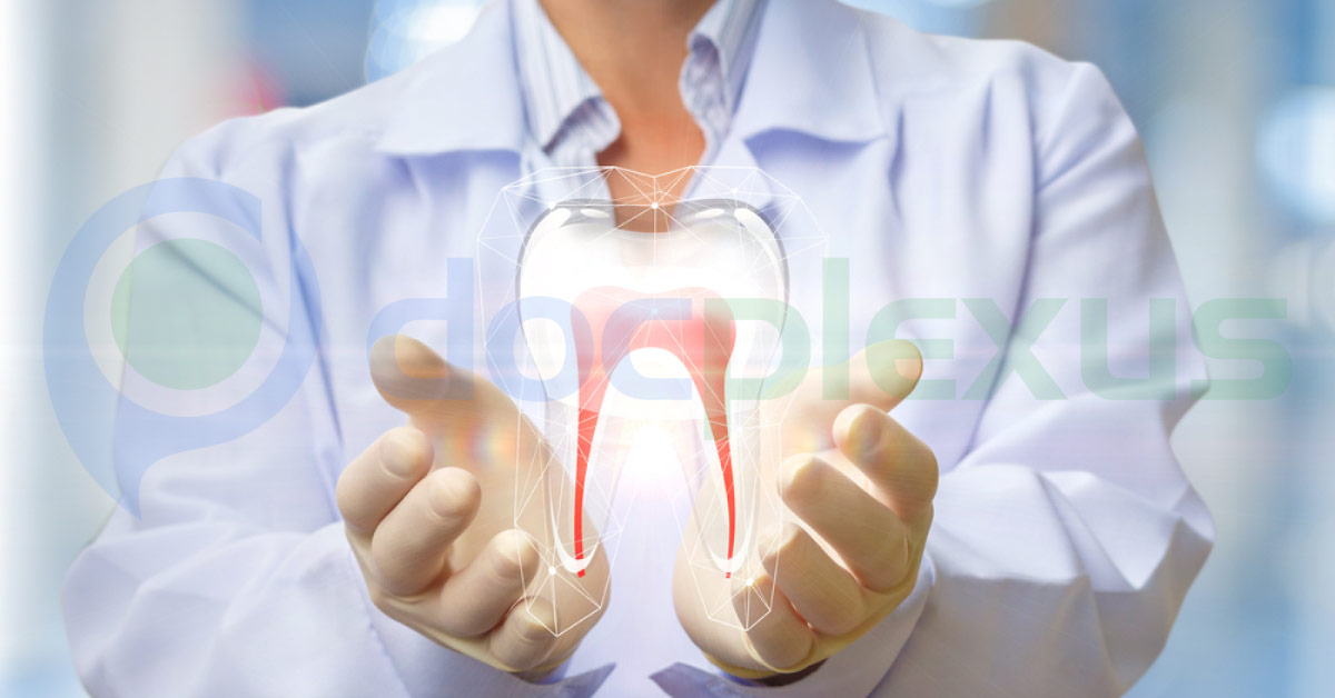 Is Oral Hygiene Associated With Increased CVD Risk?