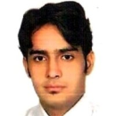Pankaj Sharma