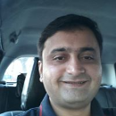 Amol Patil