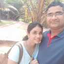 Chandan More