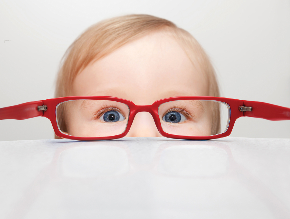 Brief Review On Medical Treatment Of Myopia