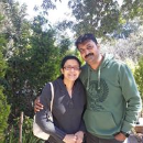 Sarika Katiyar