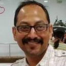 Devesh Ghodekar