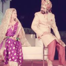 Amit Garud