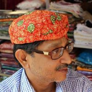 Indrajit Nath