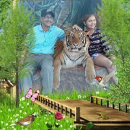 Nilanjan Pathak