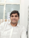 Deepeshkumar Maurya