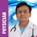 Mukesh Rangani