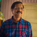 Bhavani Goswami