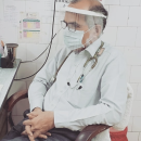 Brijesh Panday