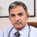 Samir Parikh