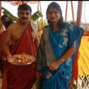 Pramod Patil Chikhalikar