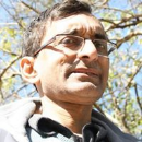Ajay Muchhala