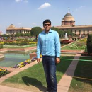 Saurabh 