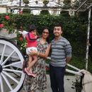 Vandana Balgi