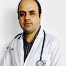 Tauseef Nissar